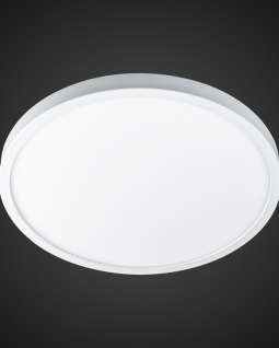 Светильники id - Product 23860