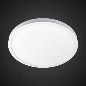 LED-светильники id - Product 23860