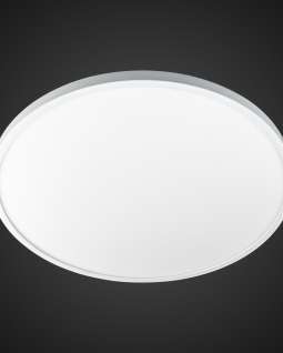 Светильники id - Product 23862