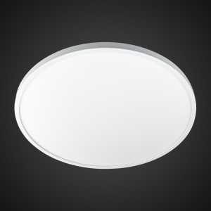 LED-светильники id - Product 23862