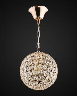 Люстры id - Product 23863