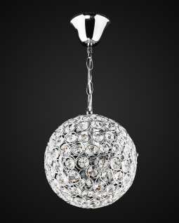 Люстры id - Product 23864