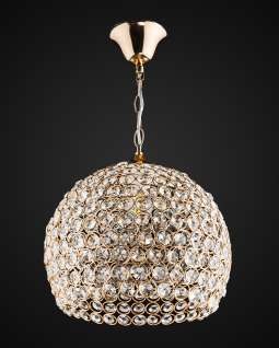 Люстры id - Product 23877