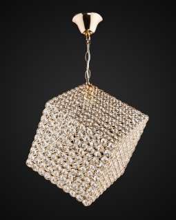 Люстры id - Product 23885