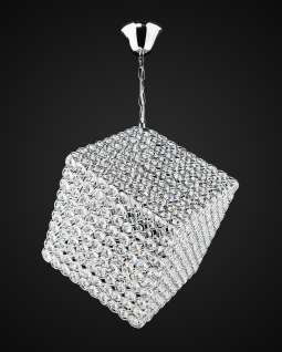 Люстры id - Product 23886