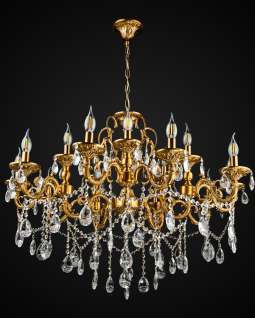 Люстры id - Product 23921