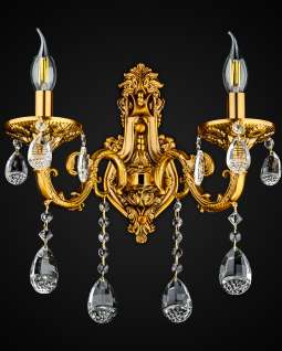 Бра id - Product 23923