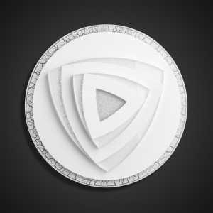 Люстры id - Product 23929