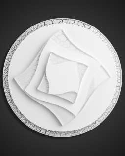 Светильники id - Product 23931