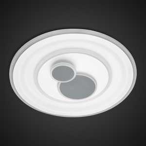 Светильники id - Product 23935