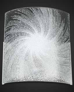 Светильники id - Product 23947