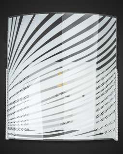 Светильники id - Product 23948