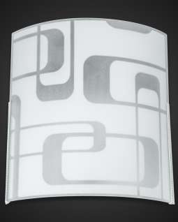 Светильники id - Product 23951