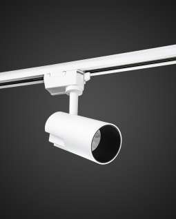 Светильники id - Product 23955