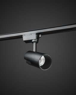 Светильники id - Product 23956