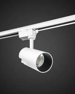 Светильники id - Product 23957