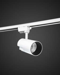 Светильники id - Product 23960