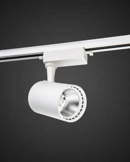 Светильники id - Product 23962