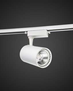 Светильники id - Product 23964