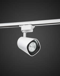 Светильники id - Product 23966