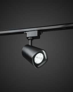 Светильники id - Product 23967