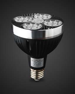 Лампочки id - Product 23968
