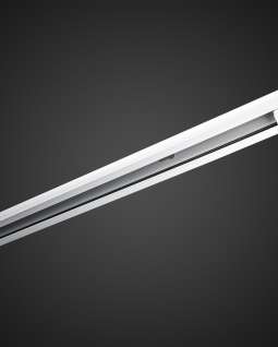 Светильники id - Product 23971