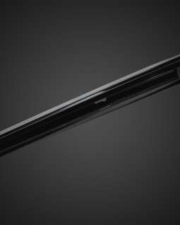 Светильники id - Product 23974