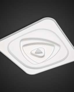 Светильники id - Product 23976