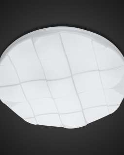 Светильники id - Product 23990