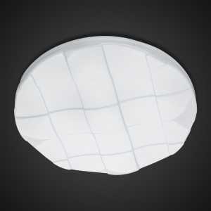 LED-светильники id - Product 23990
