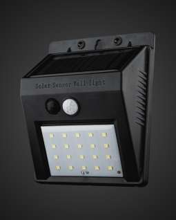 Светильники id - Product 23992