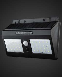 Светильники id - Product 23993