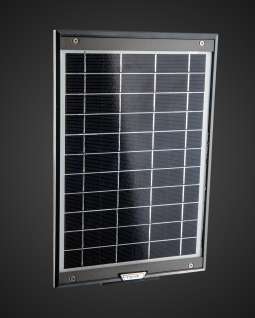 Светильники id - Product 23994