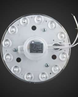 Светильники id - Product 23996