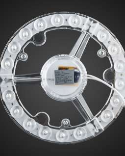Светильники id - Product 23997