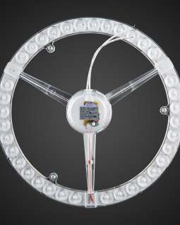 Светильники id - Product 24000