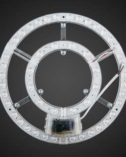 Светильники id - Product 24001