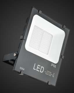 Светильники id - Product 24004