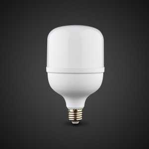 Светильники id - Product 24005