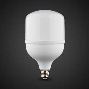 Лампочки id - Product 24006