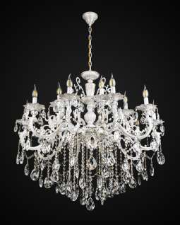 Люстры id - Product 24010