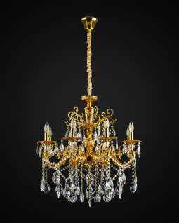 Люстры id - Product 24013