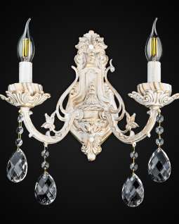 Бра id - Product 24027