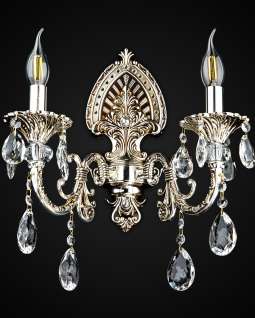 Бра id - Product 24029