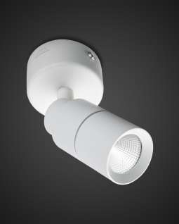 Светильники id - Product 24037
