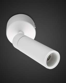 Светильники id - Product 24038