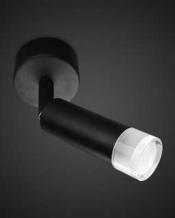 Светильники id - Product 24040