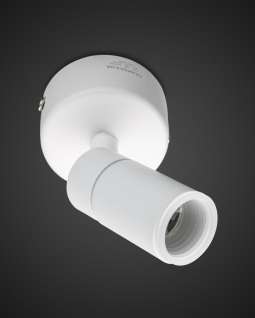 Светильники id - Product 24043