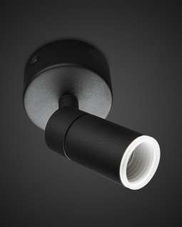 Светильники id - Product 24044